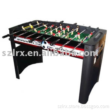 Soccer Table,Game Table